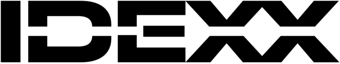 IDEXX_
