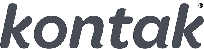 Kontak-logo-680px-1