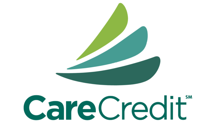 care-credit
