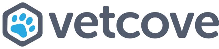 vetcove