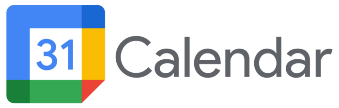 google-calendar