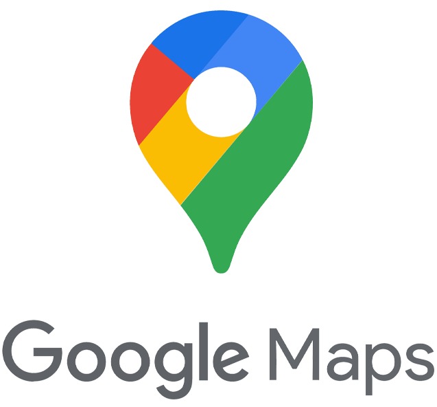 google-maps