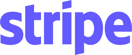stripe