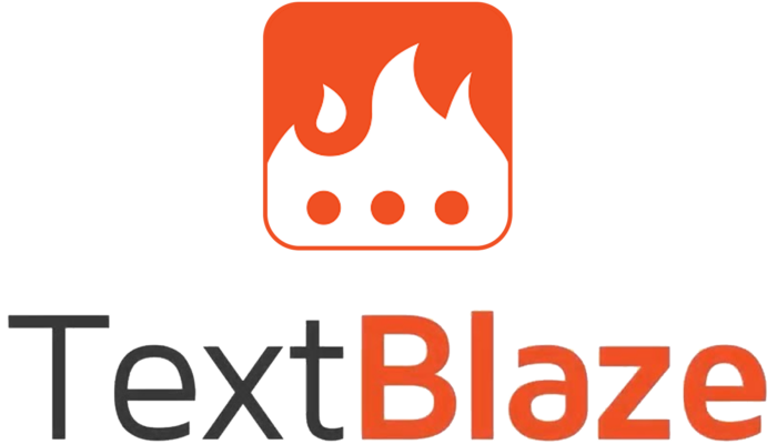 textblaze