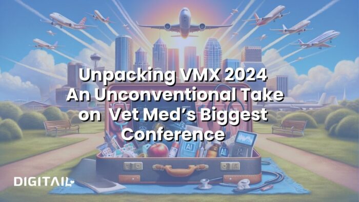 Unpacking VMX 2024