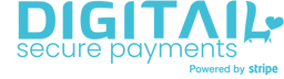 VetGo Secure Payments One Pager