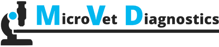 microvet-logo