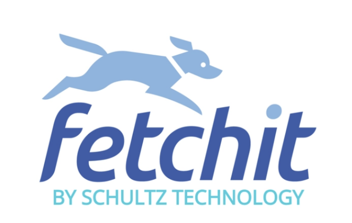 fetchit